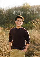 Blue Springs, MO Science tutor named Vince