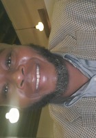 Louisiana tutor named Ruben Louisiana tutor named Ruben