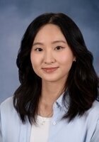 Pune Korean tutor named Amy