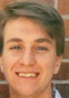 Online College Statistics tutor named Jacob