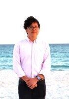 Louisiana Korean tutor named Brian Louisiana Korean tutor named Brian