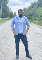 Online IB Design Technology tutor named Kumar Gaurav