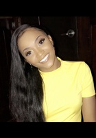 Columbia, SC English tutor named Taylor Columbia, SC English tutor named Taylor