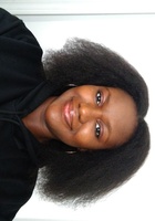 A photo of Taryn, a tutor from SUNY at Geneseo A photo of Taryn, a tutor from SUNY at Geneseo