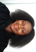 Greece, NY tutor named Taryn Greece, NY tutor named Taryn