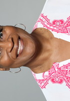 Ovilla, TX tutor named Michelle