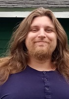 Bellingham, WA tutor named Dan Bellingham, WA tutor named Dan
