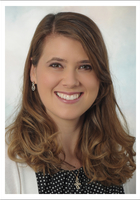 O'Fallon, MO tutor named Anna O'Fallon, MO tutor named Anna