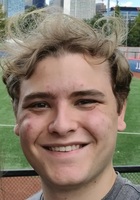 Knoxville, TN tutor named Zane Knoxville, TN tutor named Zane