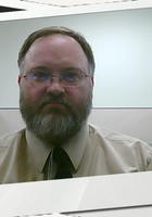 A photo of Jon, a tutor from Colorado Technical University-Colorado Springs A photo of Jon, a tutor from Colorado Technical University-Colorado Springs