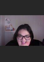 Online Thesis Writing tutor named Maria Adela