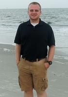 Online Middle School Social Studies tutor named Samuel
