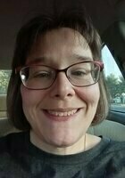 Greenville, NC Social Studies tutor named Amy Greenville, NC Social Studies tutor named Amy