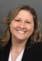Online COMPASS Reading tutor named Kim
