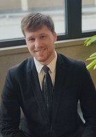 Washington Algorithms tutor named Adam Washington Algorithms tutor named Adam