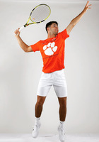 Greater Northdale, FL tutor named Daniel