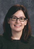 Newport News, VA English tutor named Kari Newport News, VA English tutor named Kari