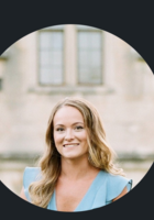 A photo of Kierra, a tutor from University of Pennsylvania