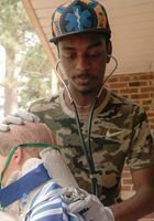 Durham County, NC ISEE prep tutor named Quintin Durham County, NC ISEE prep tutor named Quintin