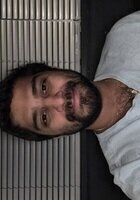The Woodlands, TX Algebra tutor named Ryan The Woodlands, TX Algebra tutor named Ryan