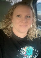 A photo of Angelia, a tutor from Southeastern Oklahoma State University A photo of Angelia, a tutor from Southeastern Oklahoma State University