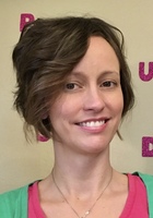 A photo of Heather, a tutor from Drake University A photo of Heather, a tutor from Drake University