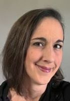 Mount Prospect, IL MCAT prep tutor named Aurora