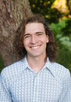 Round Rock, TX Calculus tutor named Thompson