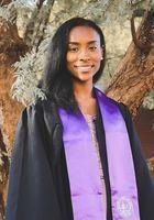 Greenwood, IN SAT prep tutor named Cymelle Greenwood, IN SAT prep tutor named Cymelle