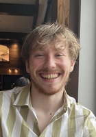 Danbury, CT SAT Writing and Language tutor named Chris Danbury, CT SAT Writing and Language tutor named Chris