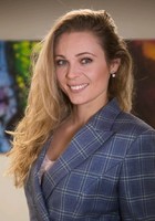 Sugar Land, TX Psychology tutor named Barbora Sugar Land, TX Psychology tutor named Barbora