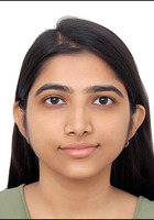 Online Microsoft Word tutor named Hardee
