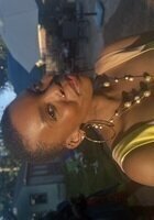 Tennessee SAT Writing and Language tutor named Sabrina Tennessee SAT Writing and Language tutor named Sabrina