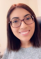Porter Heights, TX tutor named Gabriela Porter Heights, TX tutor named Gabriela