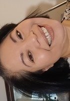 Houston, TX Creative Writing tutor named Thanh Houston, TX Creative Writing tutor named Thanh
