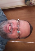 Hickory, NC tutor named Thomas Hickory, NC tutor named Thomas