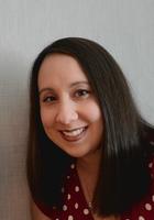 Online CCI - Cardiovascular Credentialing International tutor named Sarah