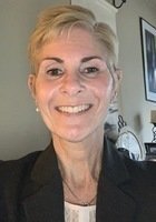 A photo of Valerie, a tutor from University of Kentucky A photo of Valerie, a tutor from University of Kentucky
