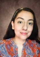 Laredo, TX tutor named Sandra Laredo, TX tutor named Sandra
