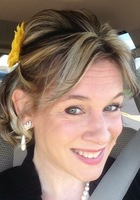 Richboro, PA tutor named Tasha