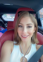 Pickering tutor named Yasamin Pickering tutor named Yasamin