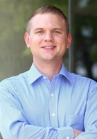 Oregon Middle School Math tutor named William