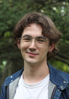 Wyncote, PA tutor named Matthew