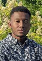 Bowie, MD Biochemistry tutor named Phinehas Bowie, MD Biochemistry tutor named Phinehas
