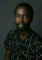 Online Honors Chemistry tutor named Oluwapelumi