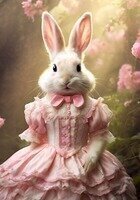 Elizabeth, NJ Reading tutor named Eli