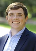 Goose Creek, SC tutor named Noah Goose Creek, SC tutor named Noah