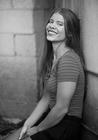 Sterling Heights, MI Physics tutor named Kristen Sterling Heights, MI Physics tutor named Kristen