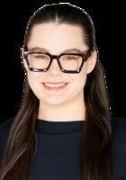 Santa Fe, NM tutor named Sydney Santa Fe, NM tutor named Sydney