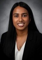 Clark County, OH Calculus tutor named Anisha Clark County, OH Calculus tutor named Anisha